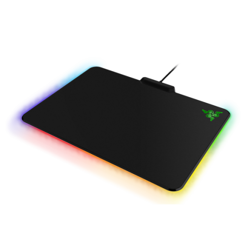 Mouse Pad